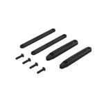 ARA320741 Roof Skid Set-PARTS-Mike's Hobby