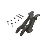 ARA320758 Wing Mount-PARTS-Mike's Hobby