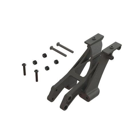 ARA320758 Wing Mount-PARTS-Mike's Hobby