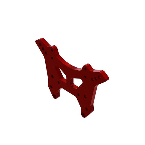ARA320760 CNC Front Shock Tower MT-PARTS-Mike's Hobby