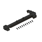 ARA320816 Composite Top Deck, 204mm: GROM-PARTS-Mike's Hobby