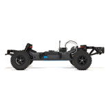 ARA3221S ARRMA 1/10 FURY MEGA 550 2WD Short Course Truck RTR with Battery & Charger-Cars & Trucks-Mike's Hobby