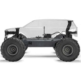 ARA3230SKT2 1/10 ARRMA GORGON (Battery & Charger Included)