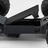 ARA3230SKT2 1/10 ARRMA GORGON (Battery & Charger Included)