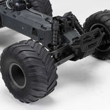 ARA3230SKT2 1/10 ARRMA GORGON (Battery & Charger Included)