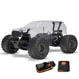 ARA3230SKT2 1/10 ARRMA GORGON (Battery & Charger Included)