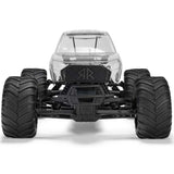 ARA3230SKT2 1/10 ARRMA GORGON (Battery & Charger Included)