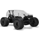 ARA3230SKT2 1/10 ARRMA GORGON (Battery & Charger Included)