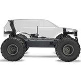 ARA3230SKT2 1/10 ARRMA GORGON (Battery & Charger Included)