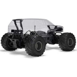 ARA3230SKT2 1/10 ARRMA GORGON (Battery & Charger Included)