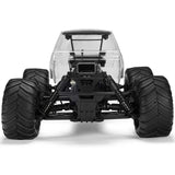 ARA3230SKT2 1/10 ARRMA GORGON (Battery & Charger Included)