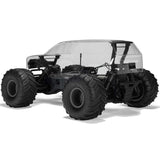 ARA3230SKT2 1/10 ARRMA GORGON (Battery & Charger Included)