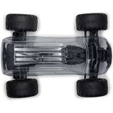 ARA3230SKT2 1/10 ARRMA GORGON (Battery & Charger Included)