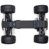 ARA3230SKT2 1/10 ARRMA GORGON (Battery & Charger Included)