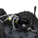 ARA3230ST 1/10 ARRMA GORGON (Battery & Charger Included)-Cars & Trucks-Mike's Hobby