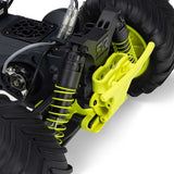 ARA3230ST 1/10 ARRMA GORGON (Battery & Charger Included)-Cars & Trucks-Mike's Hobby