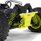 ARA3230ST 1/10 ARRMA GORGON (Battery & Charger Included)-Cars & Trucks-Mike's Hobby