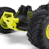 ARA3230ST 1/10 ARRMA GORGON (Battery & Charger Included)-Cars & Trucks-Mike's Hobby