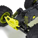 ARA3230ST 1/10 ARRMA GORGON (Battery & Charger Included)-Cars & Trucks-Mike's Hobby