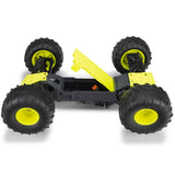 ARA3230ST 1/10 ARRMA GORGON (Battery & Charger Included)-Cars & Trucks-Mike's Hobby