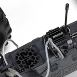 ARA3230ST 1/10 ARRMA GORGON (Battery & Charger Included)-Cars & Trucks-Mike's Hobby