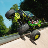 ARA3230ST 1/10 ARRMA GORGON (Battery & Charger Included)-Cars & Trucks-Mike's Hobby