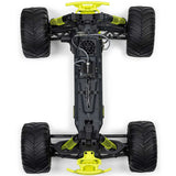 ARA3230ST 1/10 ARRMA GORGON (Battery & Charger Included)-Cars & Trucks-Mike's Hobby