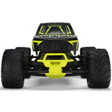 ARA3230ST 1/10 ARRMA GORGON (Battery & Charger Included)-Cars & Trucks-Mike's Hobby