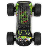 ARA3230ST 1/10 ARRMA GORGON (Battery & Charger Included)-Cars & Trucks-Mike's Hobby