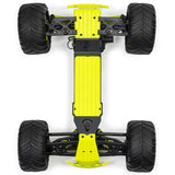 ARA3230ST 1/10 ARRMA GORGON (Battery & Charger Included)-Cars & Trucks-Mike's Hobby