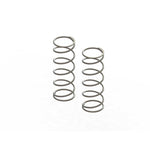 ARA330640 Shock Springs: 70mm 1.5N/mm (8.6lbf/In) (2)-PARTS-Mike's Hobby