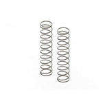 ARA330641 Shock Springs, 110mm 0.6N/sq.m (3.4 f-lb/in) (2)-PARTS-Mike's Hobby