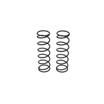 ARA330713 Shock Springs: 70mm 1.2N/mm (6.9lbf/in) (2)-PARTS-Mike's Hobby