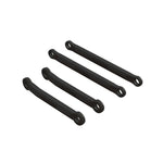 ARA330753 Composite Link Set-PARTS-Mike's Hobby