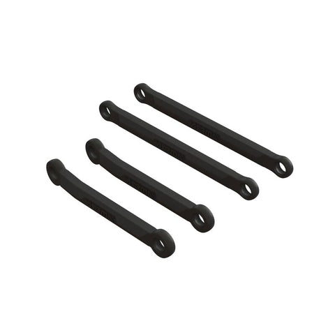 ARA330753 Composite Link Set-PARTS-Mike's Hobby