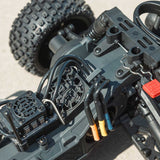 ARA3521 1/10 ARRMA FURY DSC 223S-Cars & Trucks-Mike's Hobby