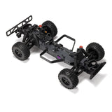 ARA3521 1/10 ARRMA FURY DSC 223S-Cars & Trucks-Mike's Hobby