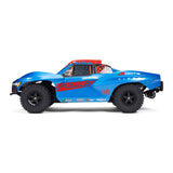 ARA3521 1/10 ARRMA FURY DSC 223S-Cars & Trucks-Mike's Hobby