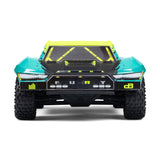 ARA3521 1/10 ARRMA FURY DSC 223S-Cars & Trucks-Mike's Hobby