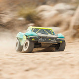 ARA3521 1/10 ARRMA FURY DSC 223S-Cars & Trucks-Mike's Hobby