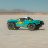 ARA3521 1/10 ARRMA FURY DSC 223S-Cars & Trucks-Mike's Hobby