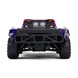 ARA3521 1/10 ARRMA FURY DSC 223S-Cars & Trucks-Mike's Hobby