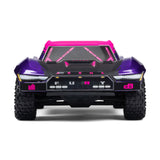 ARA3521 1/10 ARRMA FURY DSC 223S-Cars & Trucks-Mike's Hobby