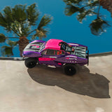 ARA3521 1/10 ARRMA FURY DSC 223S-Cars & Trucks-Mike's Hobby