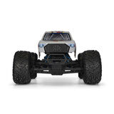 ARA3530SFFT1 1/10 ARRMA FREEDOM FLYER 223S (Battery & Charger Included)-Cars & Trucks-Mike's Hobby