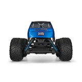 ARA3530SFFT1 1/10 ARRMA FREEDOM FLYER 223S (Battery & Charger Included)-Cars & Trucks-Mike's Hobby
