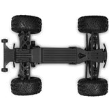 ARA3530 1/10 ARRMA GORGON 223S-Cars & Trucks-Mike's Hobby