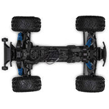 ARA3530 1/10 ARRMA GORGON 223S-Cars & Trucks-Mike's Hobby
