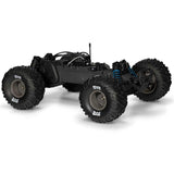 ARA3530 1/10 ARRMA GORGON 223S-Cars & Trucks-Mike's Hobby