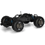 ARA3530 1/10 ARRMA GORGON 223S-Cars & Trucks-Mike's Hobby